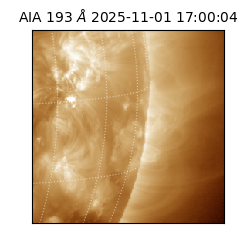 saia - 2025-11-01T17:00:04.843000