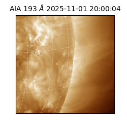 saia - 2025-11-01T20:00:04.843000