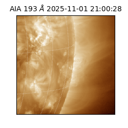 saia - 2025-11-01T21:00:28.835000