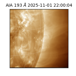 saia - 2025-11-01T22:00:04.843000