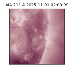 saia - 2025-11-01T02:00:09.626000