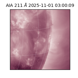 saia - 2025-11-01T03:00:09.632000
