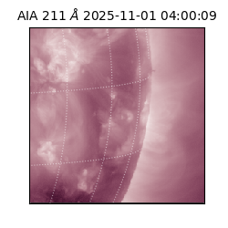 saia - 2025-11-01T04:00:09.626000