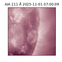 saia - 2025-11-01T07:00:09.626000