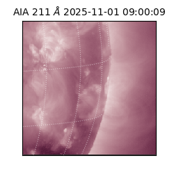 saia - 2025-11-01T09:00:09.626000