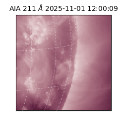 saia - 2025-11-01T12:00:09.626000