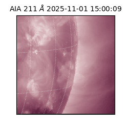 saia - 2025-11-01T15:00:09.626000