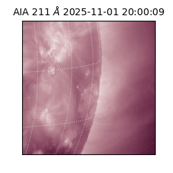 saia - 2025-11-01T20:00:09.630000