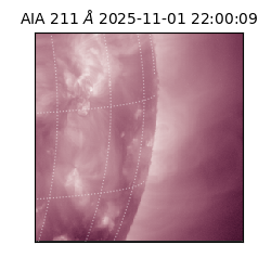 saia - 2025-11-01T22:00:09.626000