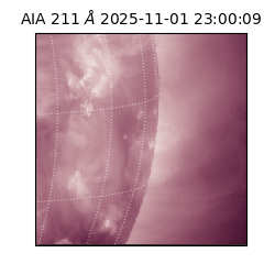 saia - 2025-11-01T23:00:09.625000