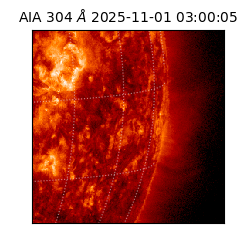 saia - 2025-11-01T03:00:05.129000