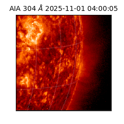 saia - 2025-11-01T04:00:05.121000