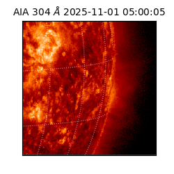 saia - 2025-11-01T05:00:05.129000