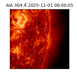 saia - 2025-11-01T06:00:05.138000