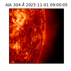 saia - 2025-11-01T09:00:05.133000