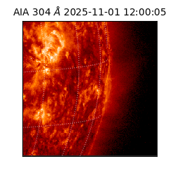 saia - 2025-11-01T12:00:05.129000