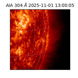 saia - 2025-11-01T13:00:05.121000