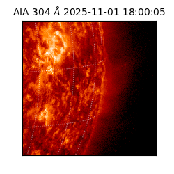 saia - 2025-11-01T18:00:05.129000