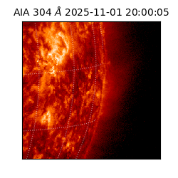 saia - 2025-11-01T20:00:05.130000