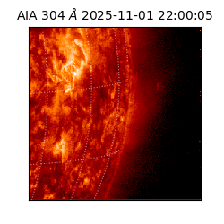 saia - 2025-11-01T22:00:05.129000