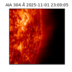 saia - 2025-11-01T23:00:05.137000