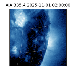 saia - 2025-11-01T02:00:00.633000
