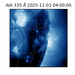 saia - 2025-11-01T04:00:00.618000