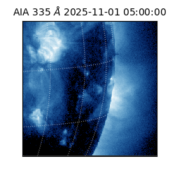saia - 2025-11-01T05:00:00.633000