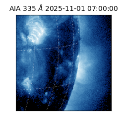 saia - 2025-11-01T07:00:00.623000