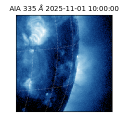 saia - 2025-11-01T10:00:00.639000