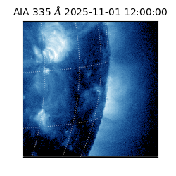 saia - 2025-11-01T12:00:00.639000