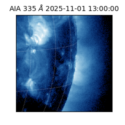 saia - 2025-11-01T13:00:00.625000