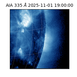 saia - 2025-11-01T19:00:00.625000