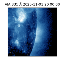 saia - 2025-11-01T20:00:00.626000