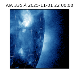 saia - 2025-11-01T22:00:00.626000