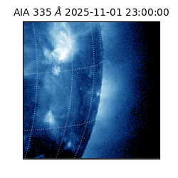 saia - 2025-11-01T23:00:00.626000