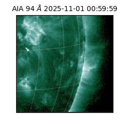 saia - 2025-11-01T00:59:59.122000