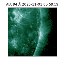 saia - 2025-11-01T05:59:59.115000