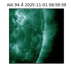 saia - 2025-11-01T08:59:59.122000