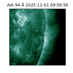 saia - 2025-11-01T09:59:59.133000