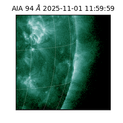 saia - 2025-11-01T11:59:59.122000