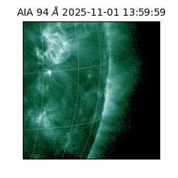 saia - 2025-11-01T13:59:59.138000