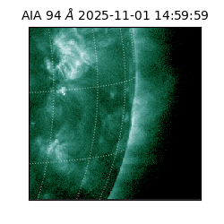 saia - 2025-11-01T14:59:59.115000