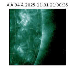 saia - 2025-11-01T21:00:35.115000