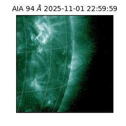 saia - 2025-11-01T22:59:59.138000