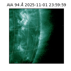 saia - 2025-11-01T23:59:59.115000