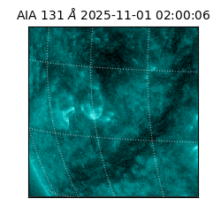 saia - 2025-11-01T02:00:06.622000