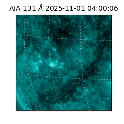 saia - 2025-11-01T04:00:06.625000