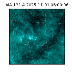 saia - 2025-11-01T06:00:06.622000