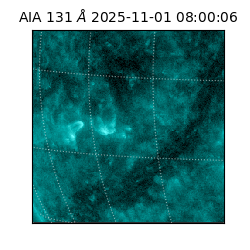 saia - 2025-11-01T08:00:06.623000